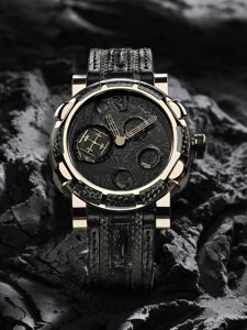 romain jerome moon dust dna