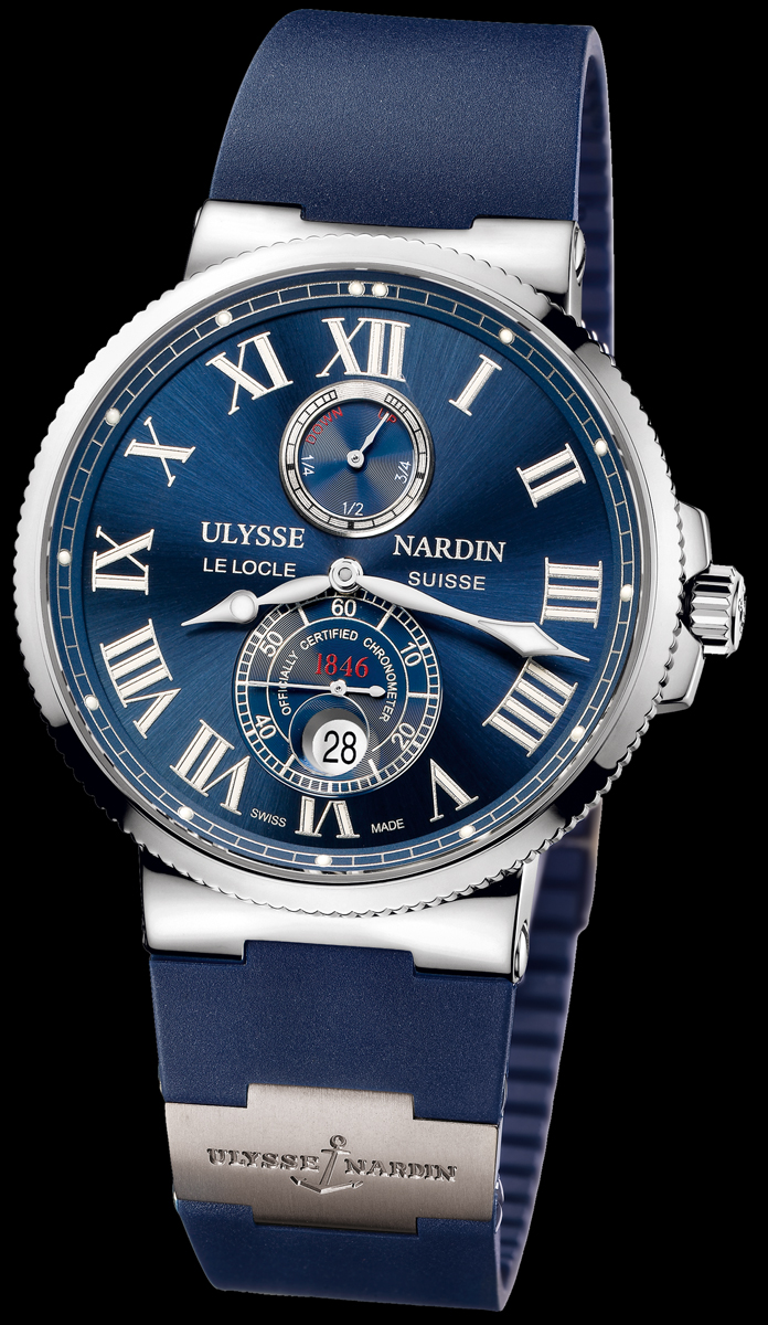 Юлис нардин. Часы Улисс Нордин. Улисс Нордин Maxi Marine часы. Ulysse Nardin часы le Locle Suisse. Часы Ulysse Nardin Maxi Marine Chronometer.