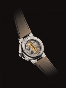 ULYSSE NARDIN AUTHORIZED RETAILER- Exclusive Timepieces Luxury Watches ...