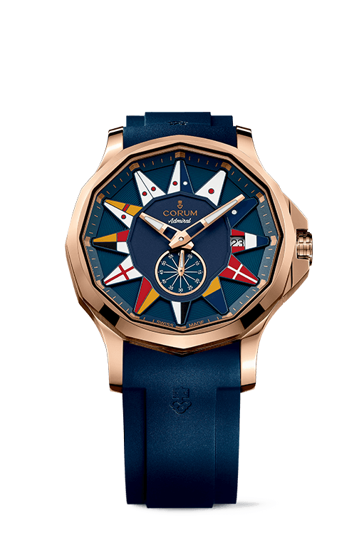 CORUM AUTHORIZED RETAILER Exclusive Timepieces Luxury